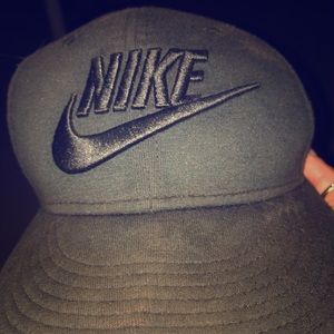 Nike SnapBack